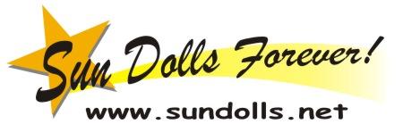 www.sundollsforever.com  image